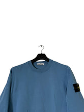 Lade das Bild in den Galerie-Viewer, Stone Island Pullover
