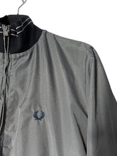 Lade das Bild in den Galerie-Viewer, Fred Perry Jacke
