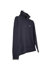 Lade das Bild in den Galerie-Viewer, Fred Perry Hoodie - L
