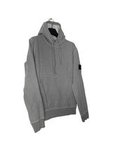 Lade das Bild in den Galerie-Viewer, Stone Island Hoodie - L
