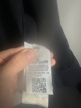 Lade das Bild in den Galerie-Viewer, Stone Island Softshell Jacke - XXL

