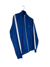 Lade das Bild in den Galerie-Viewer, Fred Perry Trainingsjacke - L
