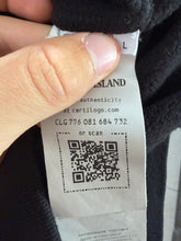 Lade das Bild in den Galerie-Viewer, Stone Island Hoodie - L
