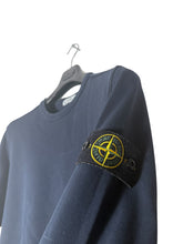 Lade das Bild in den Galerie-Viewer, Stone Island Pullover - M
