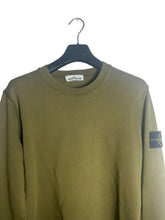 Lade das Bild in den Galerie-Viewer, Stone Island Pullover - M
