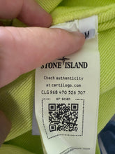 Lade das Bild in den Galerie-Viewer, Stone Island Pullover
