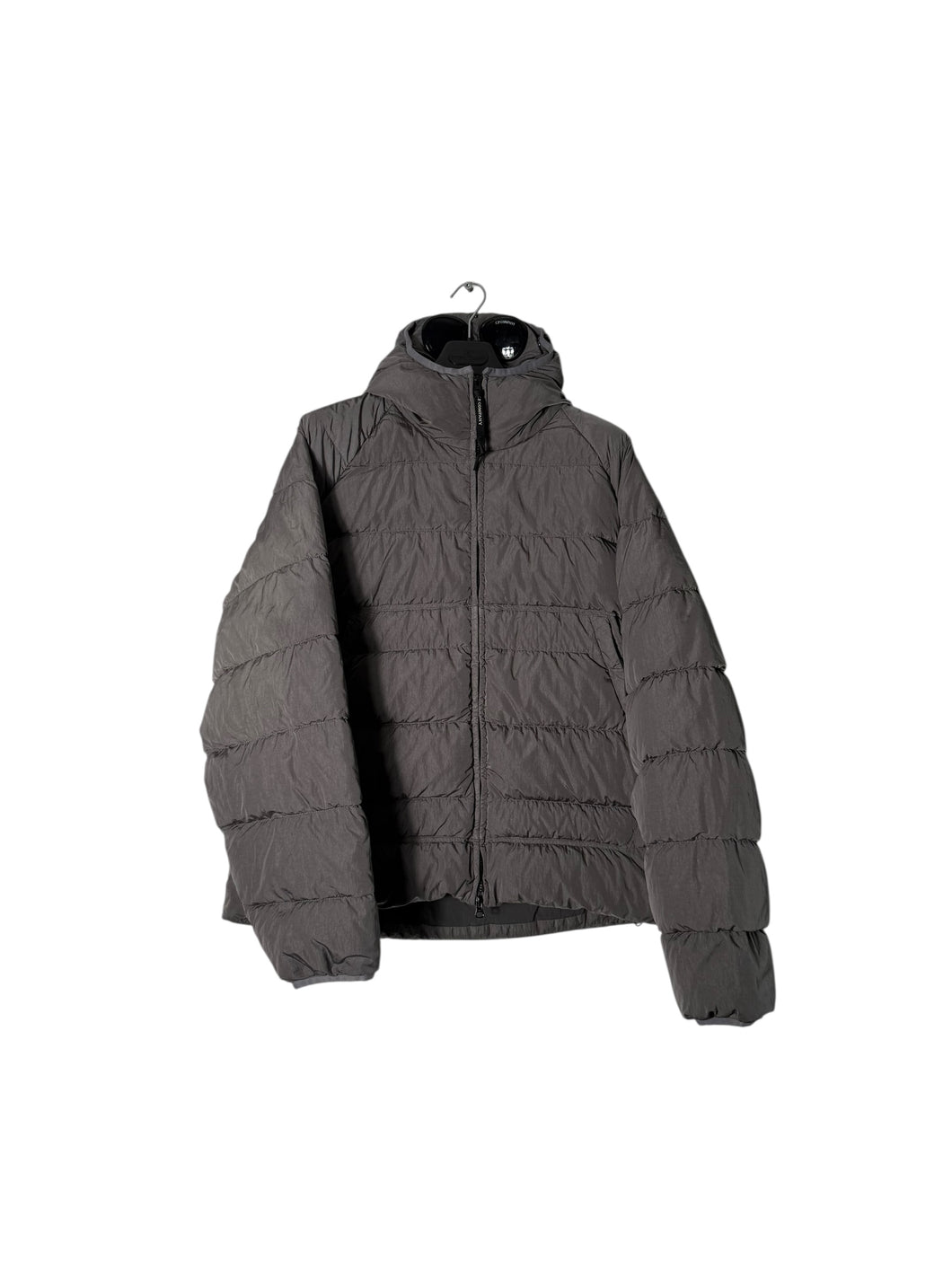 CP Company Daunenjacke - XXL