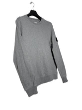 Lade das Bild in den Galerie-Viewer, Stone Island Pullover - M
