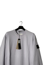 Lade das Bild in den Galerie-Viewer, Stone Island Pullover - XXL
