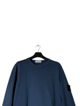 Lade das Bild in den Galerie-Viewer, Stone Island Pullover - M
