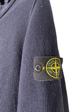 Lade das Bild in den Galerie-Viewer, Stone Island Strickjacke
