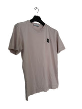 Lade das Bild in den Galerie-Viewer, Stone Island T-Shirt - M

