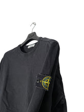 Lade das Bild in den Galerie-Viewer, Stone Island Pullover - XL

