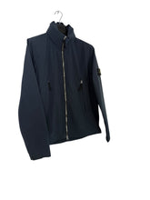 Lade das Bild in den Galerie-Viewer, Stone Island Softshell Jacke - M
