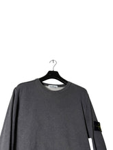 Lade das Bild in den Galerie-Viewer, Stone Island Pullover - M
