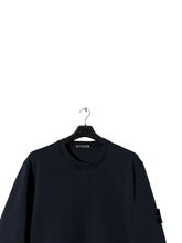 Lade das Bild in den Galerie-Viewer, Stone Island Pullover - XXL
