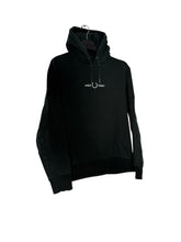 Lade das Bild in den Galerie-Viewer, Fred Perry Hoodie - M
