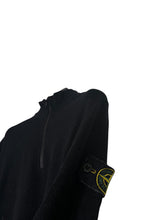 Lade das Bild in den Galerie-Viewer, Stone Island Halfzip - M

