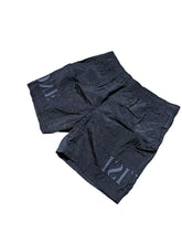 Lade das Bild in den Galerie-Viewer, Stone Island Badehose - L
