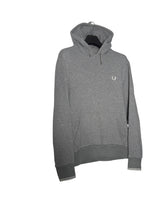 Lade das Bild in den Galerie-Viewer, Fred Perry Hoodie - M
