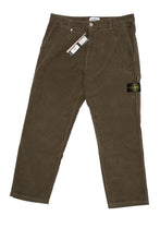 Lade das Bild in den Galerie-Viewer, Stone Island Cargo Hose - W32
