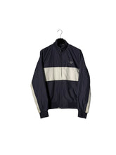 Lade das Bild in den Galerie-Viewer, Fred Perry Jacke - M
