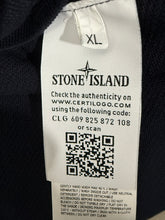 Lade das Bild in den Galerie-Viewer, Stone Island Sweatshirt

